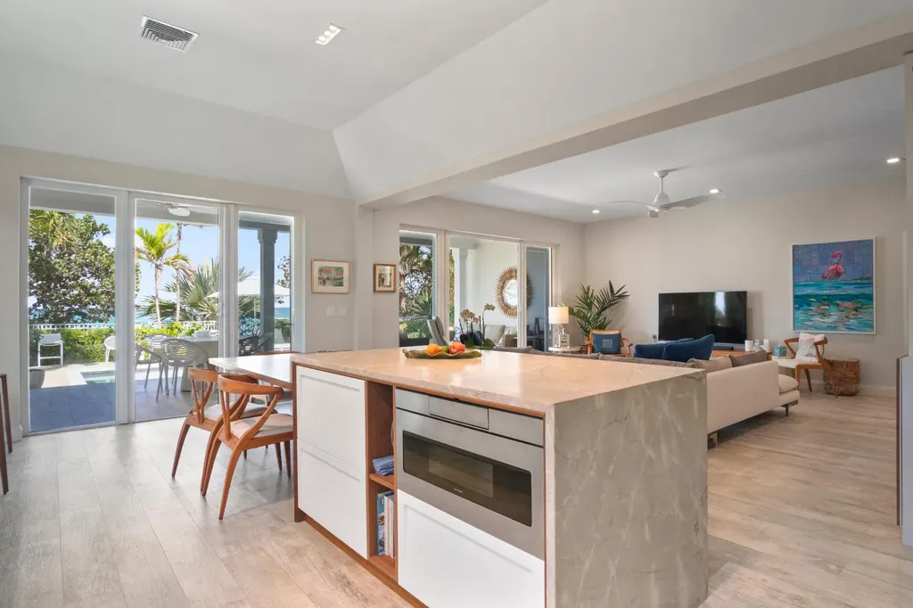 Marbella Shores New Providence Paradise Island BS