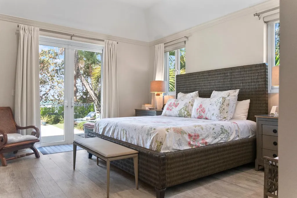 Marbella Shores New Providence Paradise Island BS