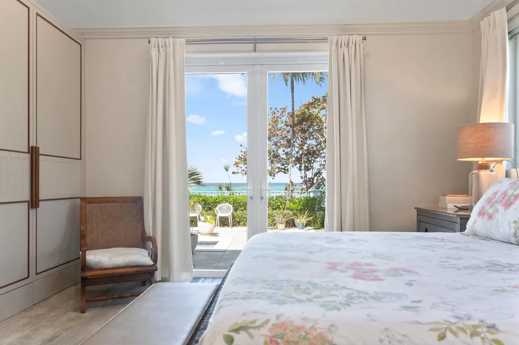 Marbella Shores New Providence Paradise Island BS