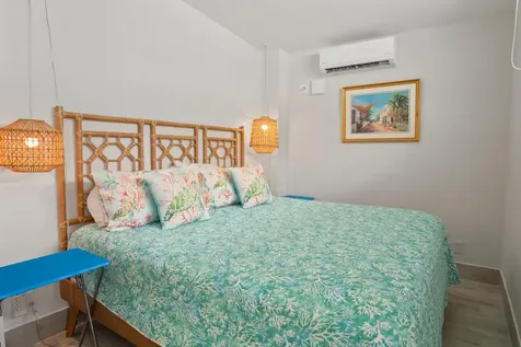 Marbella Shores New Providence Paradise Island BS