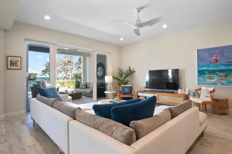 Marbella Shores New Providence Paradise Island BS