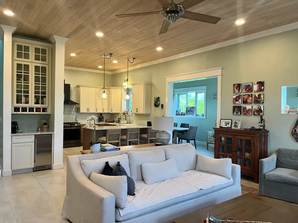 Coco Bay Coco Bay Abaco BS