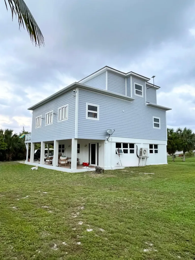 Coco Bay Coco Bay Abaco BS
