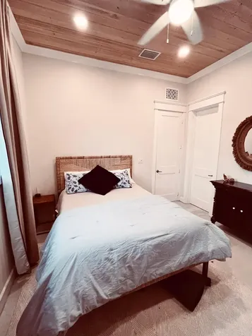 Coco Bay Coco Bay Abaco BS