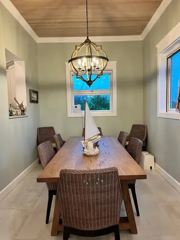 Coco Bay Coco Bay Abaco BS