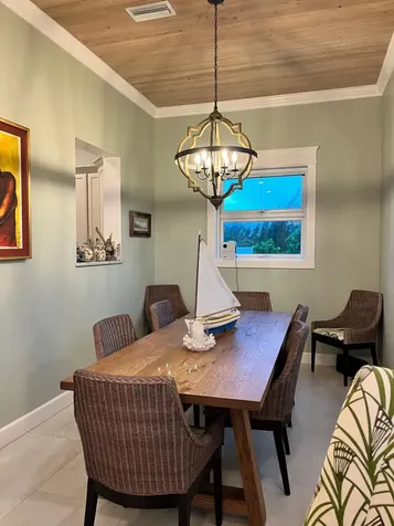 Coco Bay Coco Bay Abaco BS