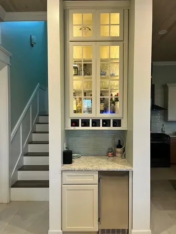 Coco Bay Coco Bay Abaco BS