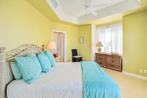 Harbour Breeze New Providence Paradise Island BS