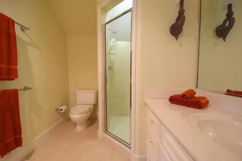 Harbour Breeze New Providence Paradise Island BS
