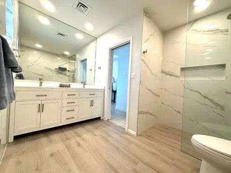 Harbour Breeze New Providence Paradise Island BS