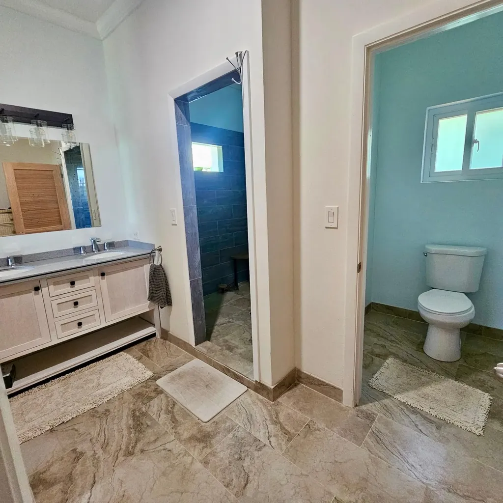 Governor's Harbour Eleuthera BS