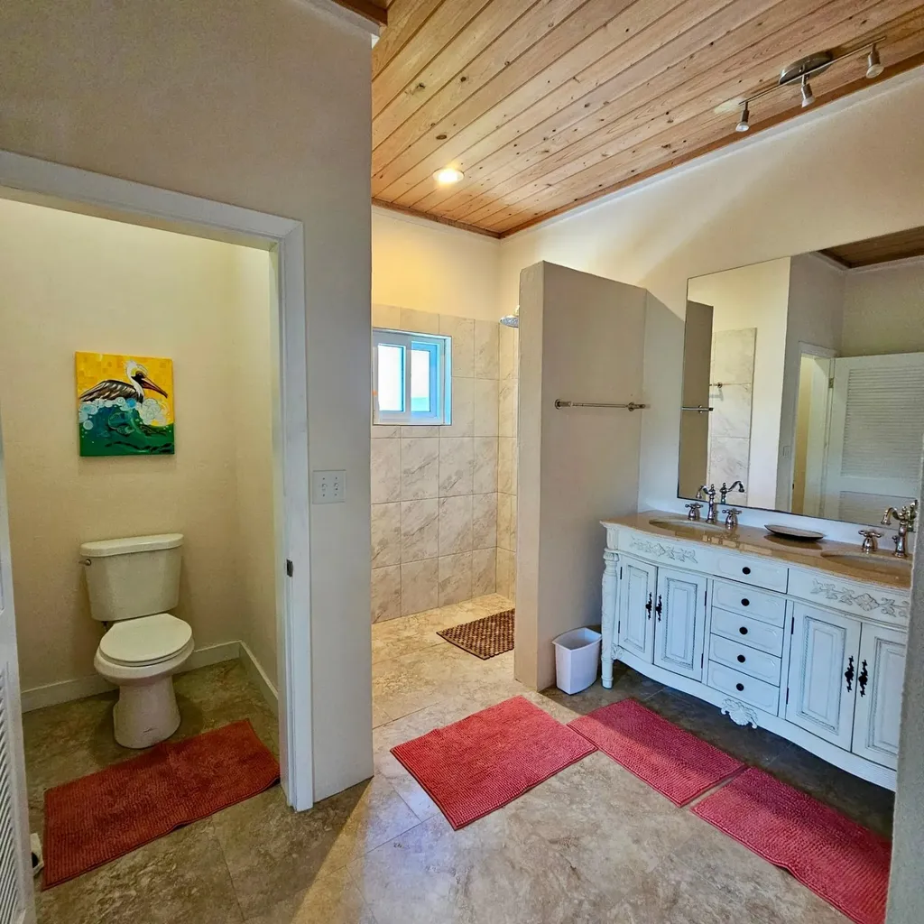 Governor's Harbour Eleuthera BS