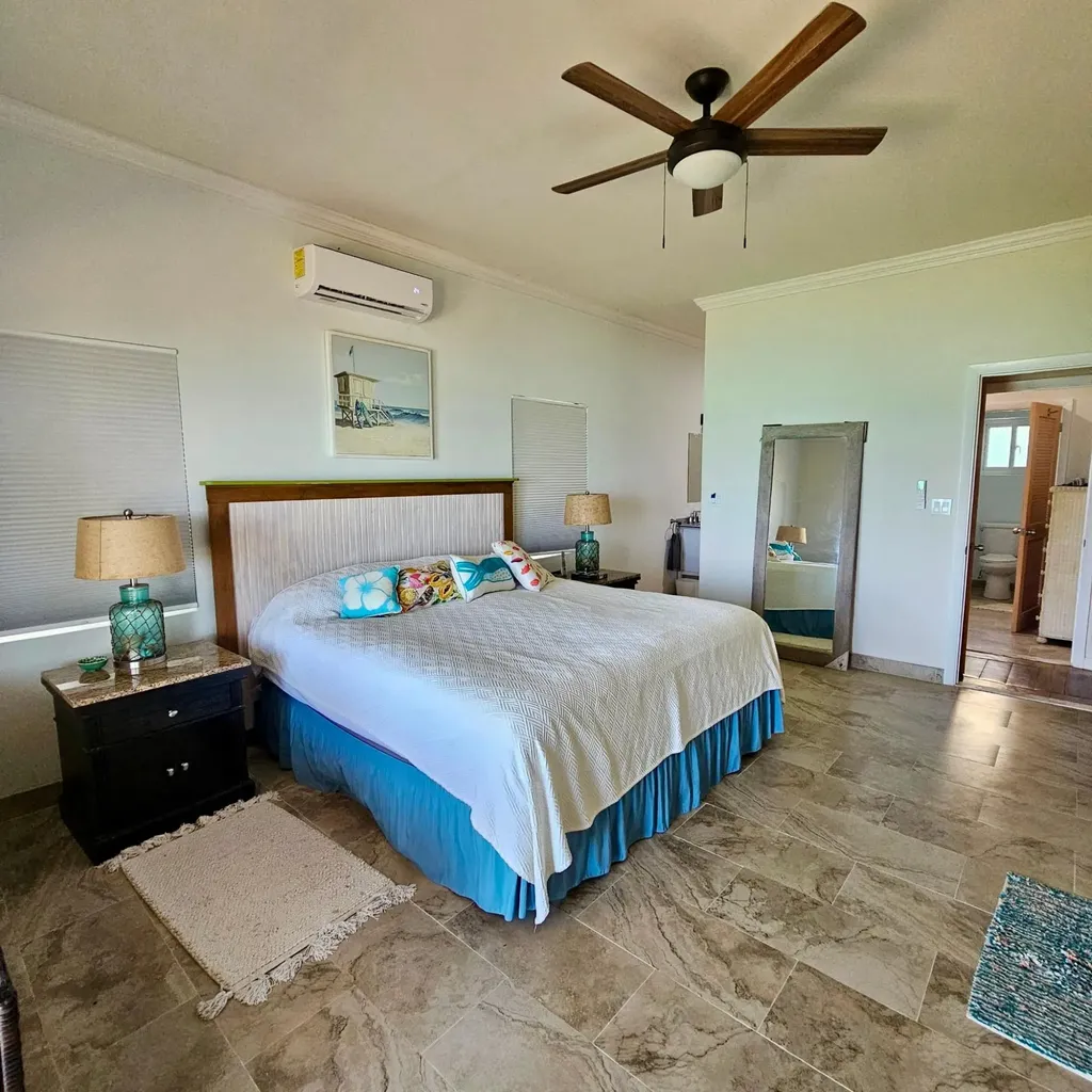 Governor's Harbour Eleuthera BS