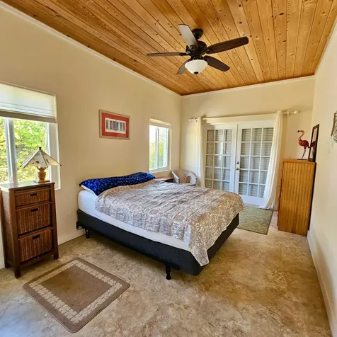 Governor's Harbour Eleuthera BS