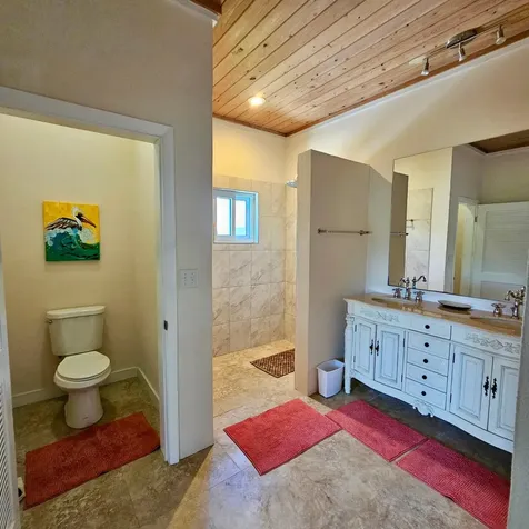 Governor's Harbour Eleuthera BS