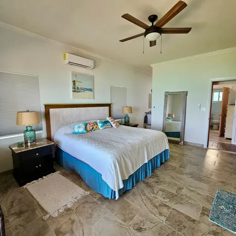 Governor's Harbour Eleuthera BS