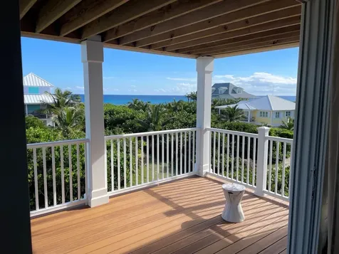 Marnies Creek Abaco BS