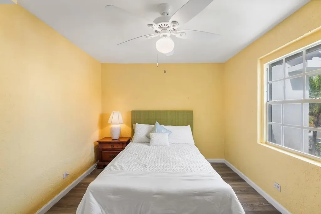 Delaporte Point New Providence Paradise Island BS