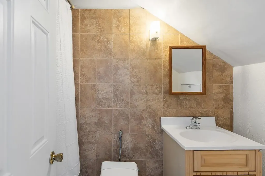 Delaporte Point New Providence Paradise Island BS