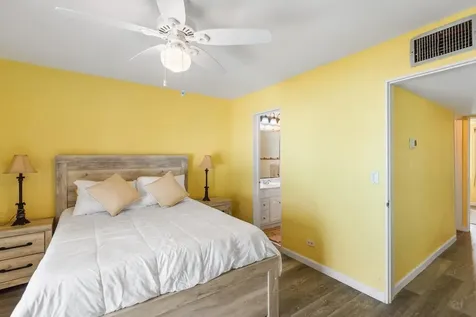 Delaporte Point New Providence Paradise Island BS