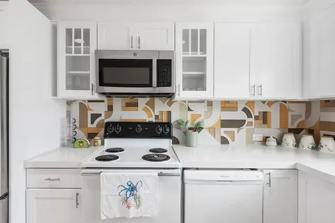 Delaporte Point New Providence Paradise Island BS