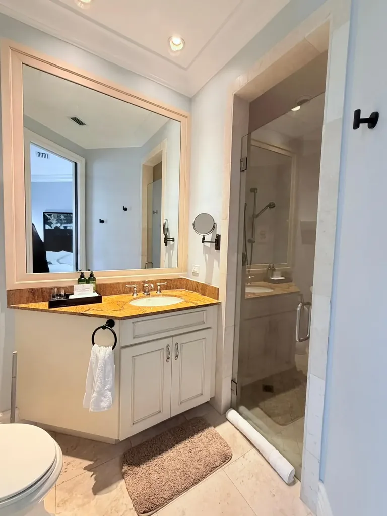 Grand Isle Exuma BS
