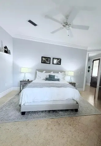 Grand Isle Exuma BS