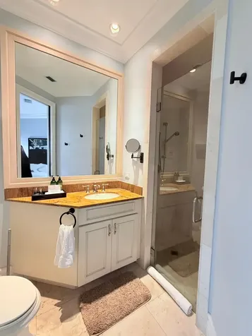 Grand Isle Exuma BS