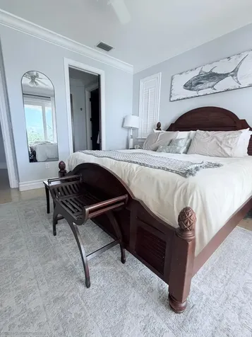Grand Isle Exuma BS