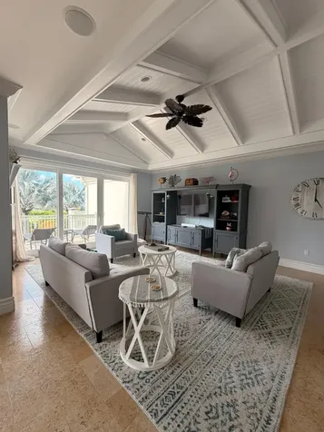Grand Isle Exuma BS