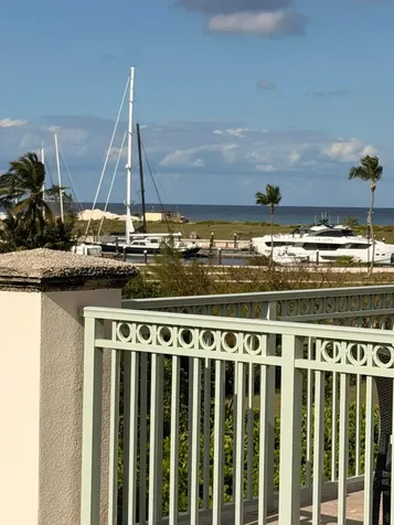 Grand Isle Exuma BS