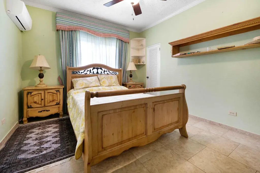 Wild Harvest Drive New Providence Paradise Island BS