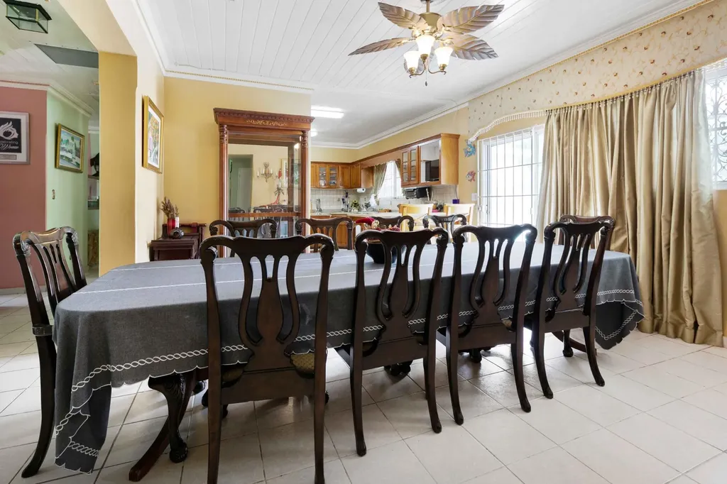Wild Harvest Drive New Providence Paradise Island BS