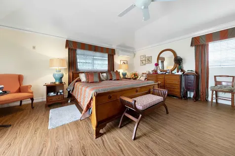 Wild Harvest Drive New Providence Paradise Island BS