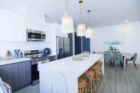 Ferguson Road B9 New Providence Paradise Island BS