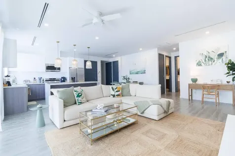 Ferguson Road B9 New Providence Paradise Island BS