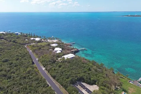 #33 Seaside Drive Abaco BS