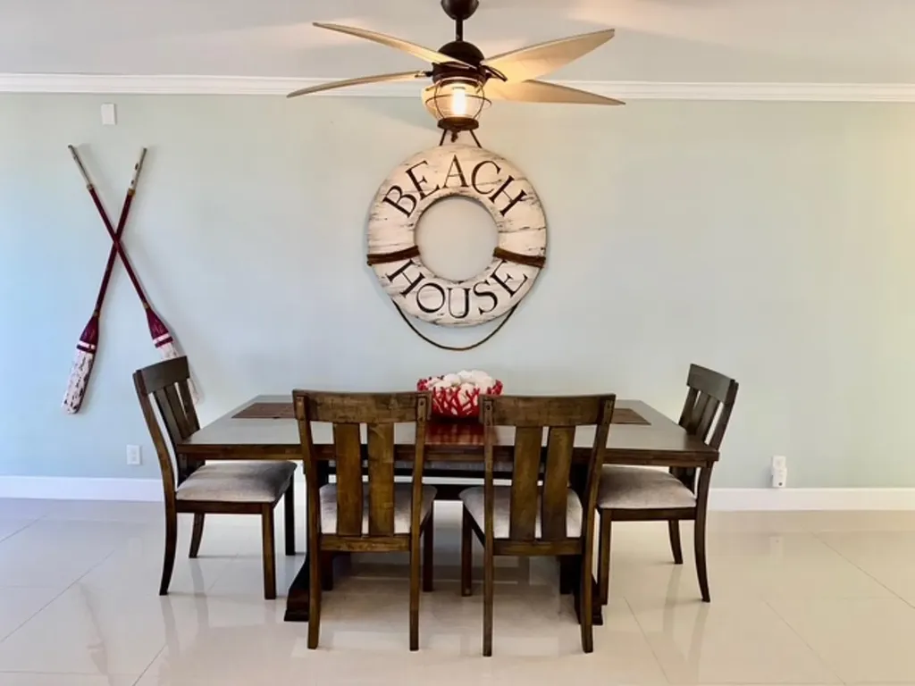 Coral Beach, Penthouse Grand Bahama Freeport BS