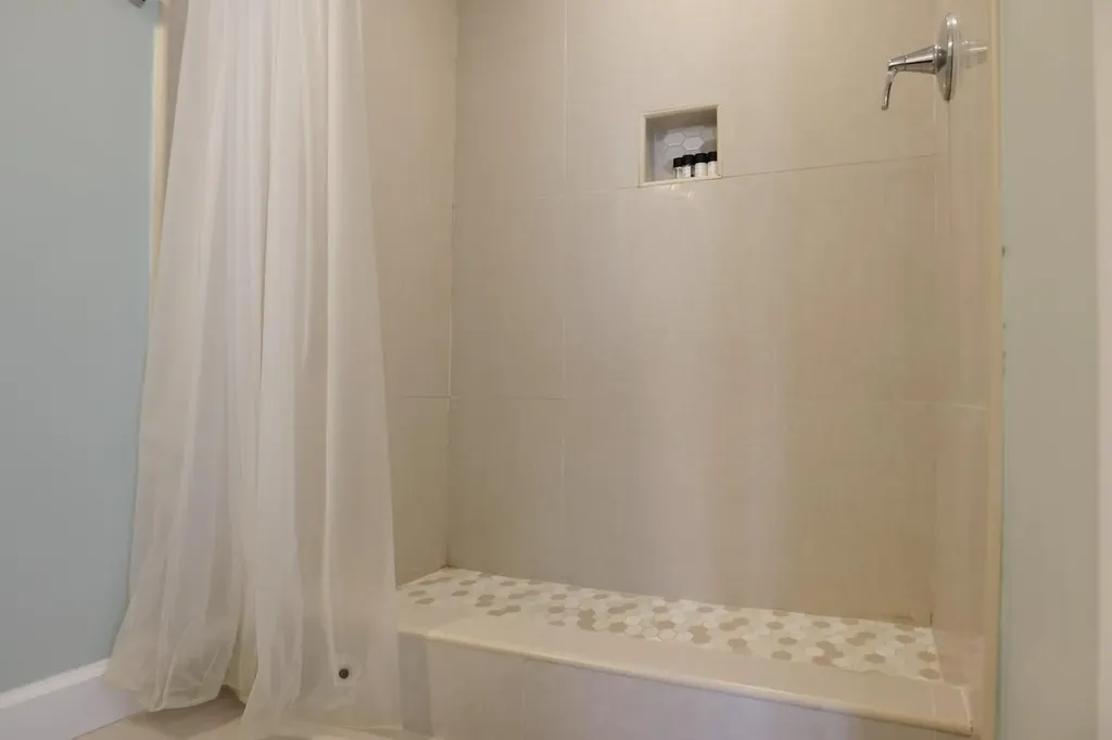 Coral Beach, Penthouse Grand Bahama Freeport BS