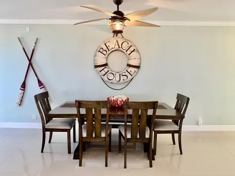 Coral Beach, Penthouse Grand Bahama Freeport BS
