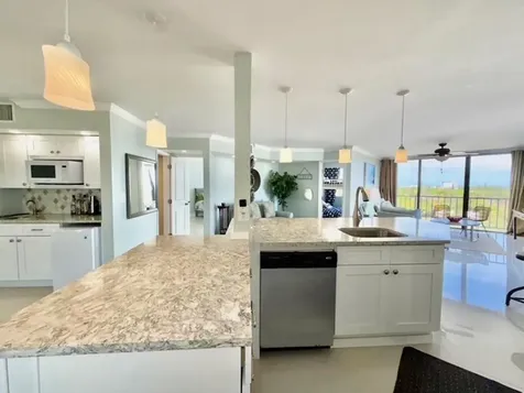 Coral Beach, Penthouse Grand Bahama Freeport BS