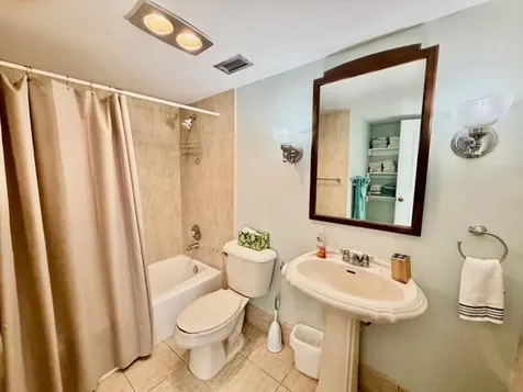 Coral Beach, Penthouse Grand Bahama Freeport BS