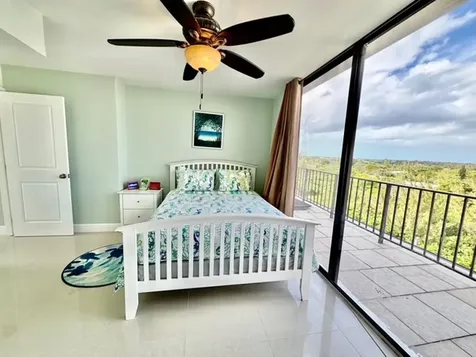 Coral Beach, Penthouse Grand Bahama Freeport BS