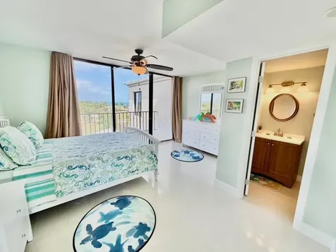 Coral Beach, Penthouse Grand Bahama Freeport BS