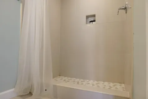Coral Beach, Penthouse Grand Bahama Freeport BS