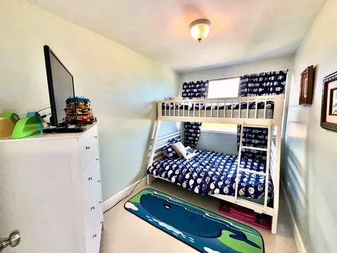 Coral Beach, Penthouse Grand Bahama Freeport BS