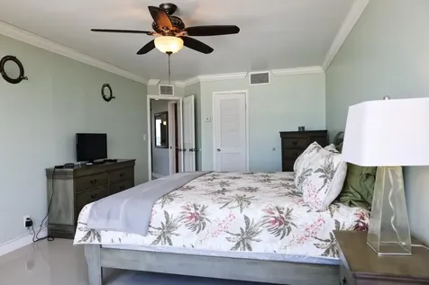 Coral Beach, Penthouse Grand Bahama Freeport BS