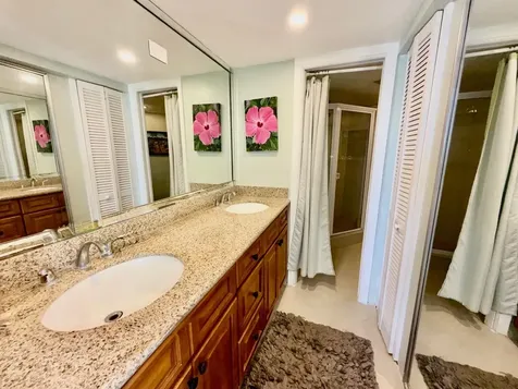 Coral Beach, Penthouse Grand Bahama Freeport BS