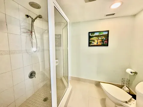 Coral Beach, Penthouse Grand Bahama Freeport BS