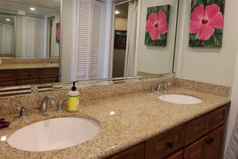 Coral Beach, Penthouse Grand Bahama Freeport BS